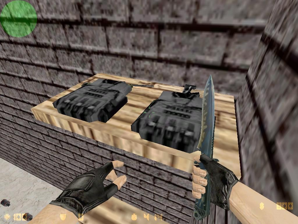 tr_ikizbomba — screenshot 6