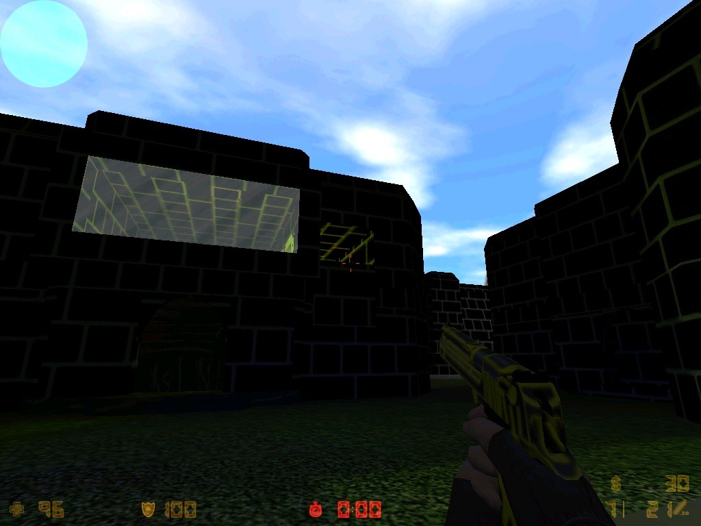 zm_blur_dust2 — screenshot 6