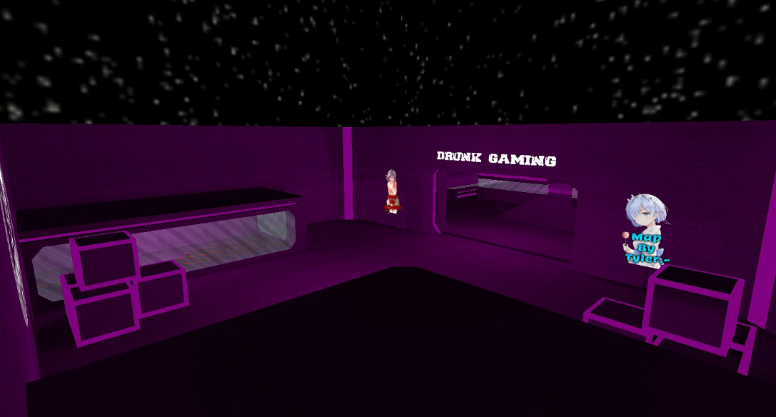 zp_andromeda_dg — screenshot 6