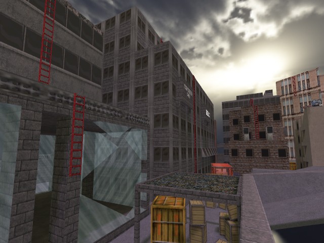 phns_city — screenshot 1