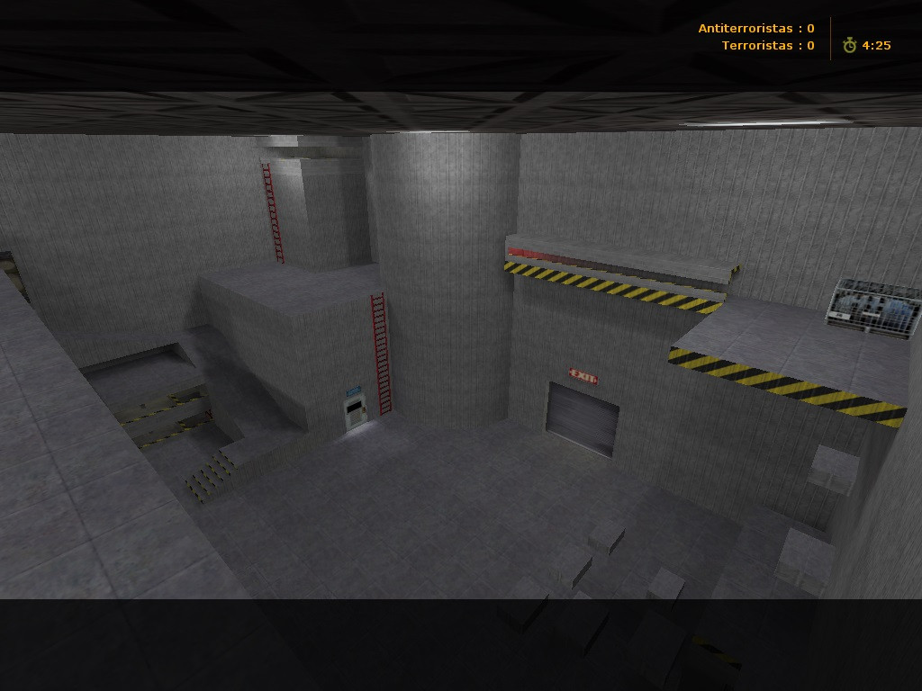 Download zl_satellite_outside_v1 - Screenshot