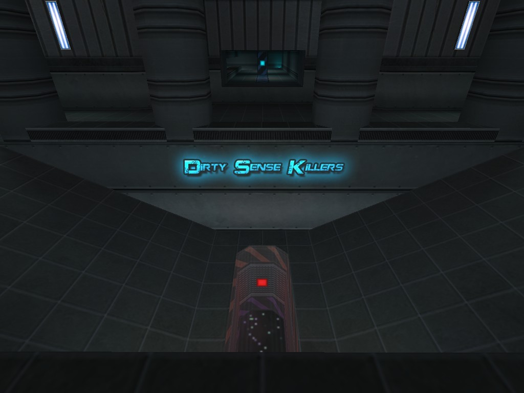 Download zm_stellar_facility - Screenshot