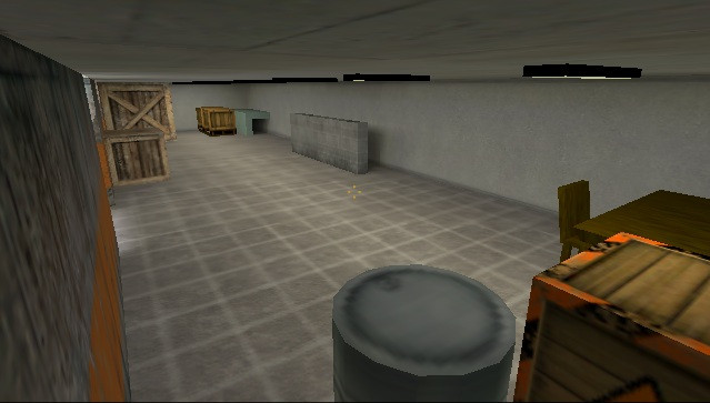 Download zm_2boxes - Screenshot
