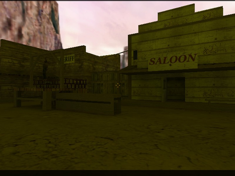 Download zm_westwood_click21 - Screenshot