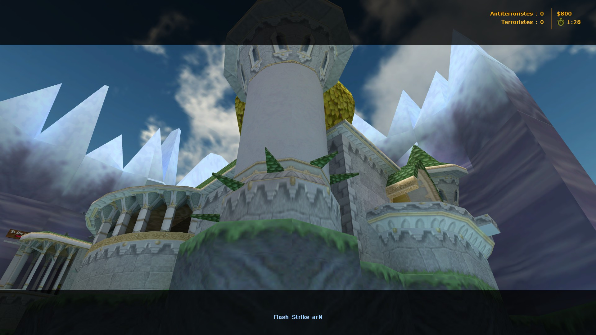 jb_videogamz_beta7 — screenshot 3