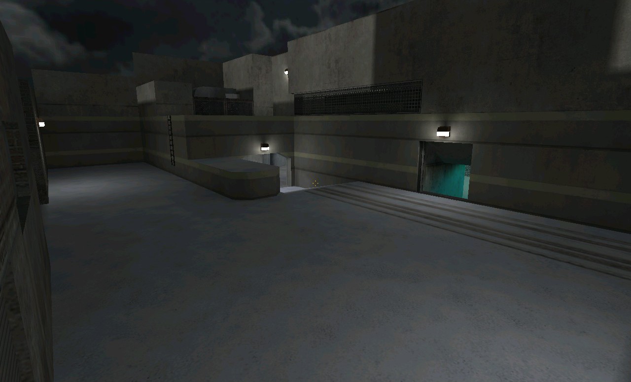 zm_zod_ptarmigan — screenshot 4