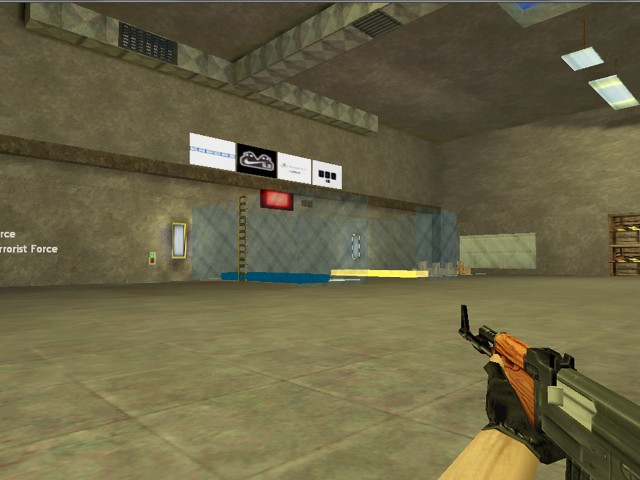 Download jb_campbell - Screenshot