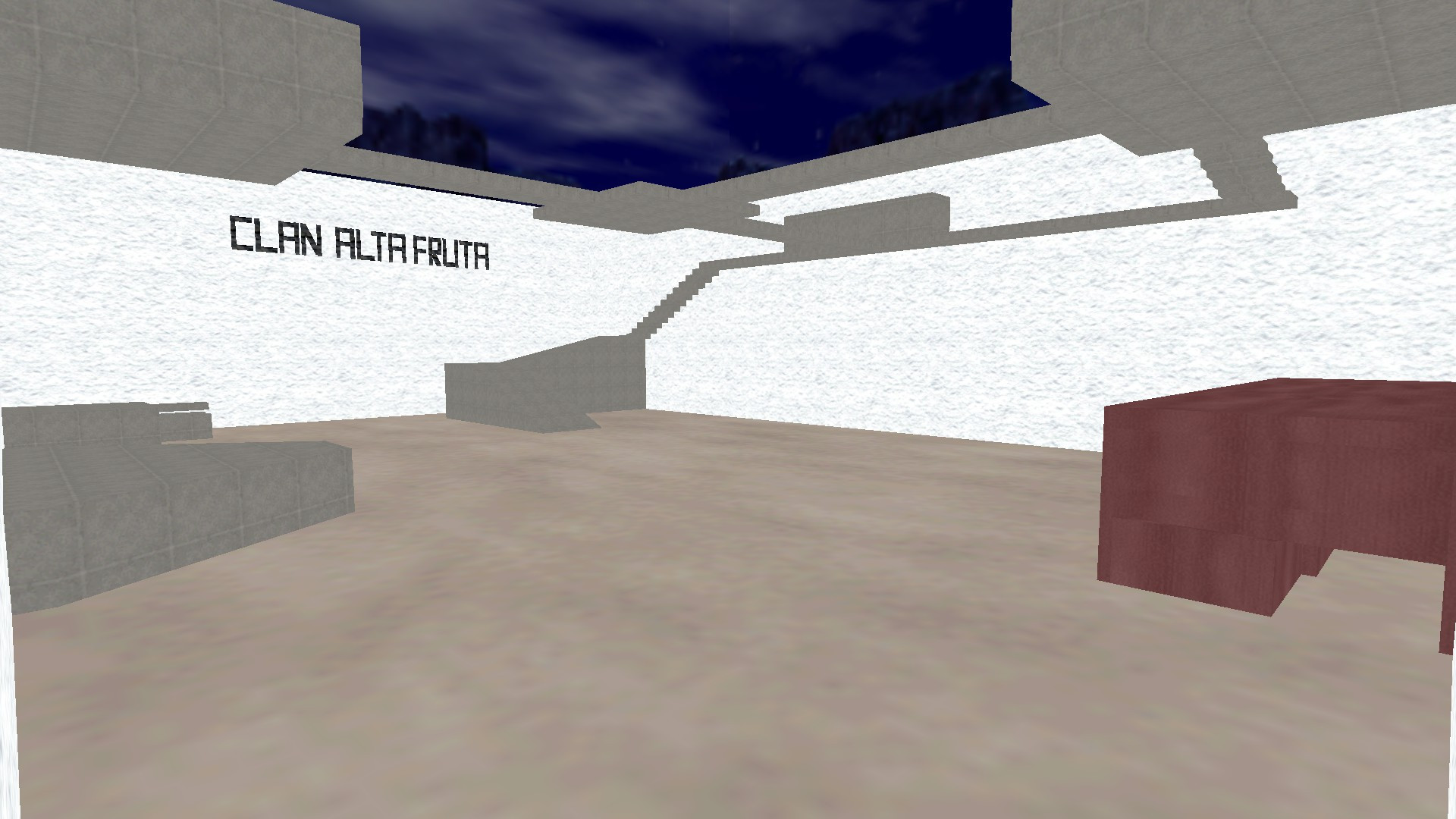 zm_altafruta_leak — screenshot 1