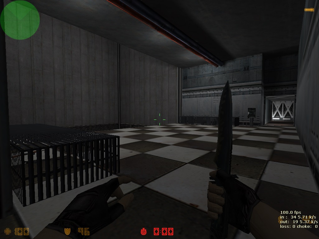 ze_mars_pg — screenshot 7