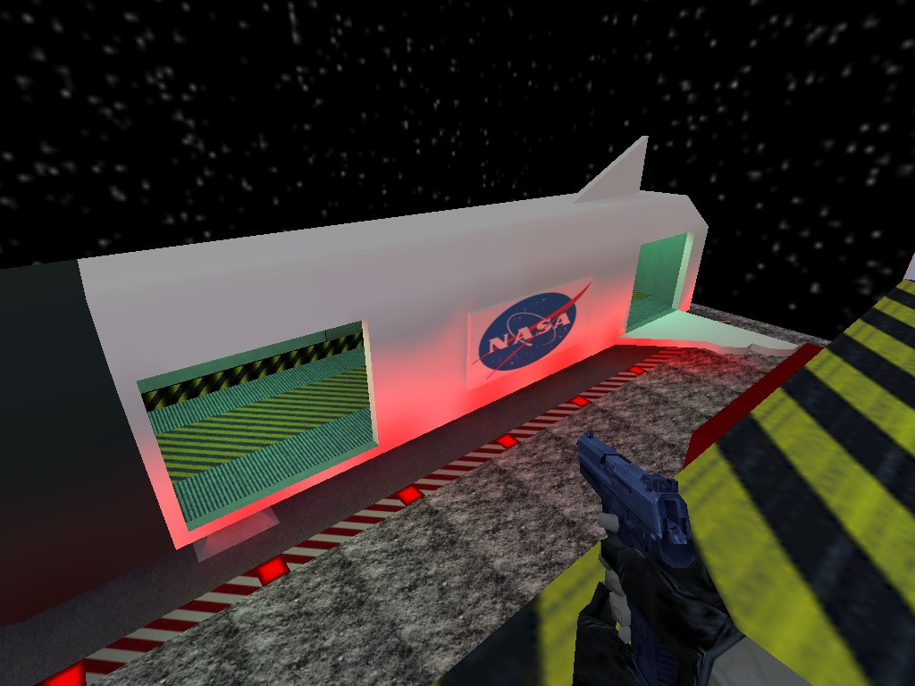 bhop_space — screenshot 1