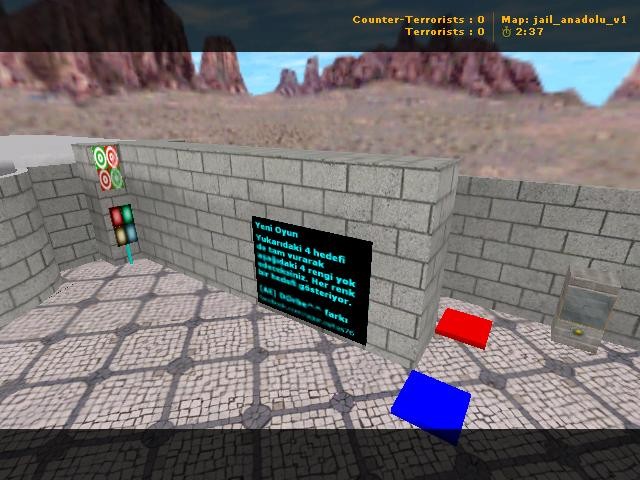 jail_anadolu_v1 — screenshot 6