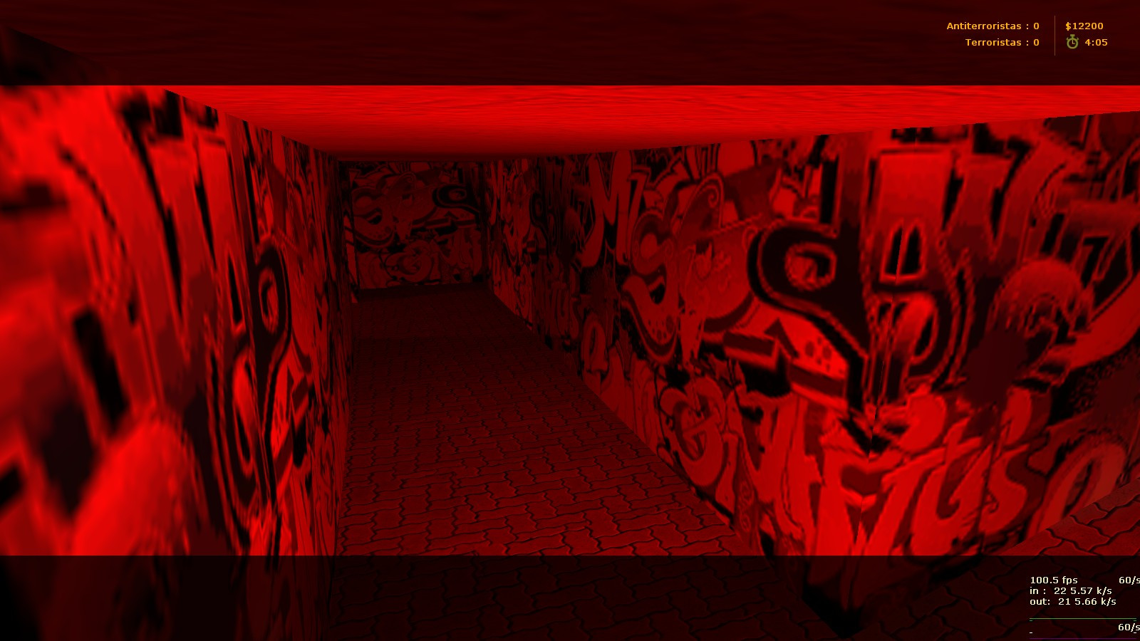 ze_die_b1_dg — screenshot 7
