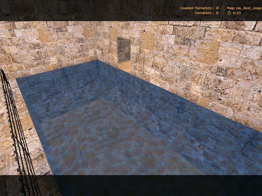 Download zm_dust_siege_final - Screenshot