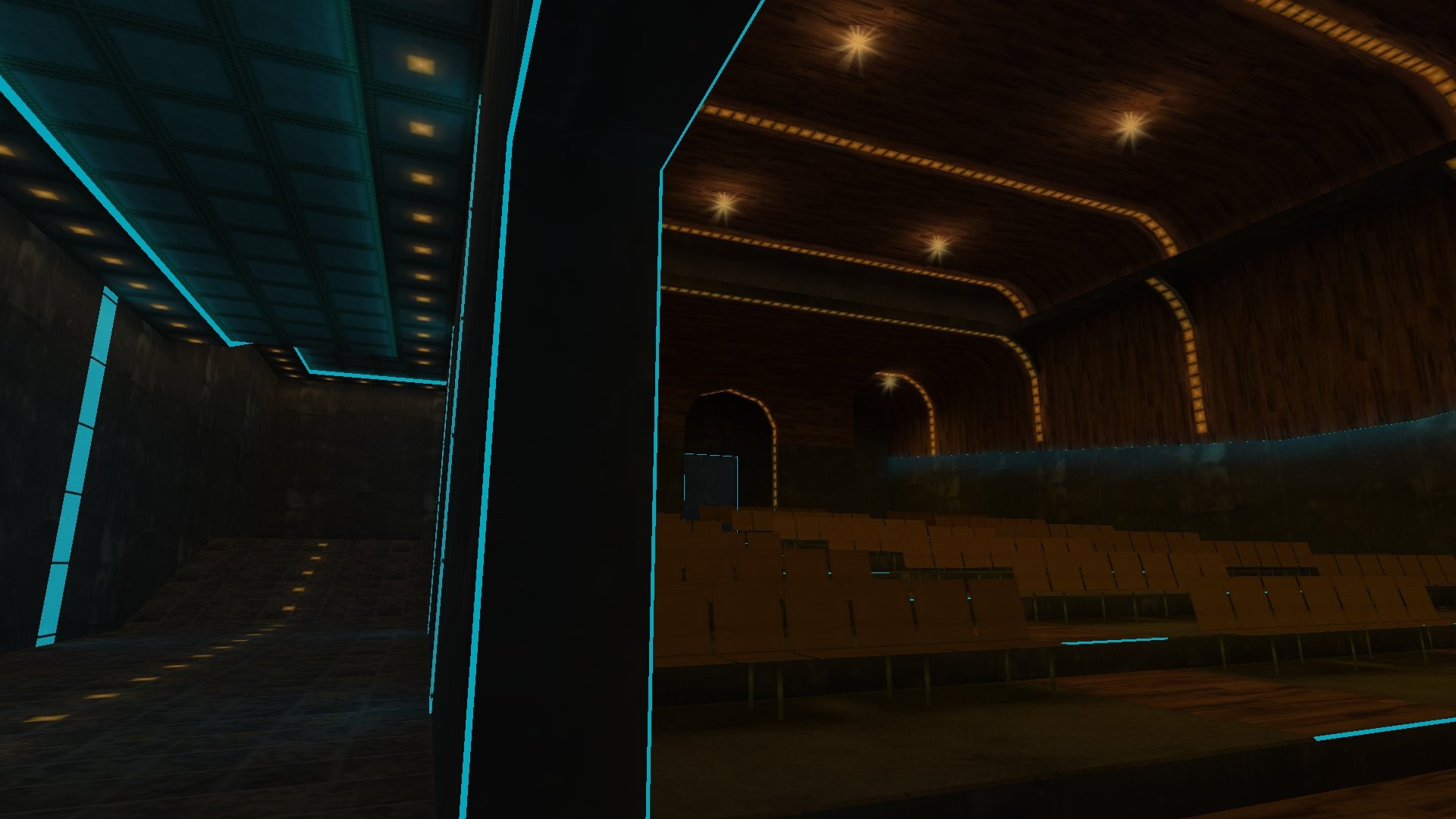 Download zm_G1_city - Screenshot