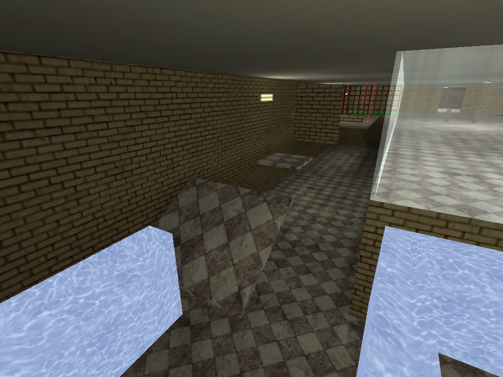 Download jb_glaitura - Screenshot