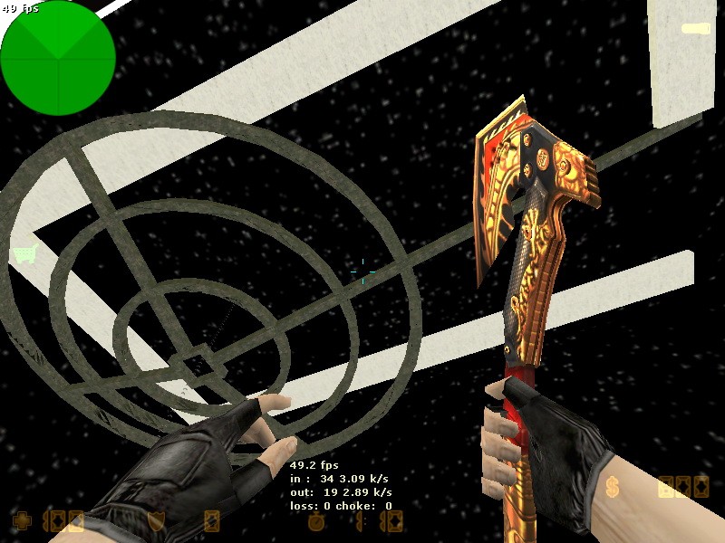 zm_NTC_matrix — screenshot 3