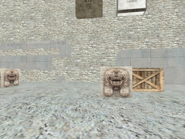 Download zm_3bi9a_v1 - Screenshot