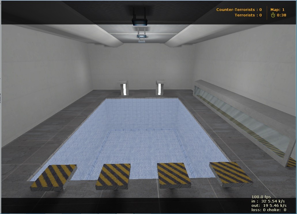 jail_despicable_fix — screenshot 7