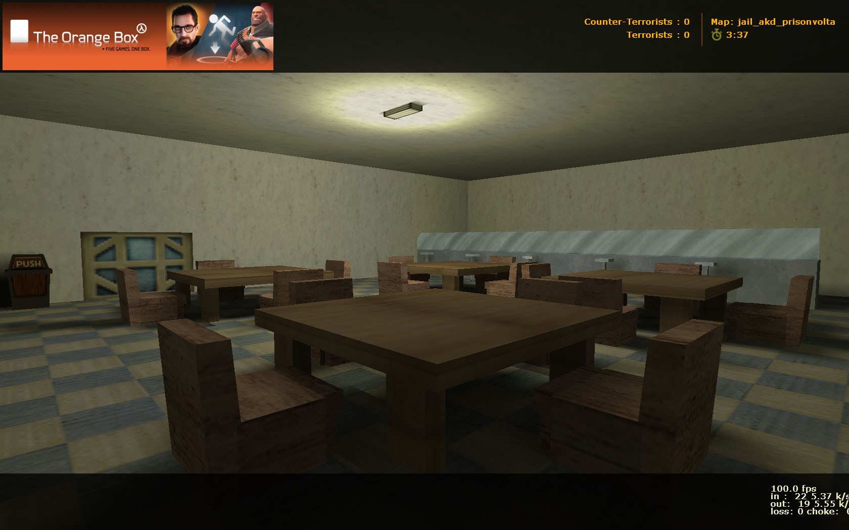 Download jail_akd_prisonvolta - Screenshot