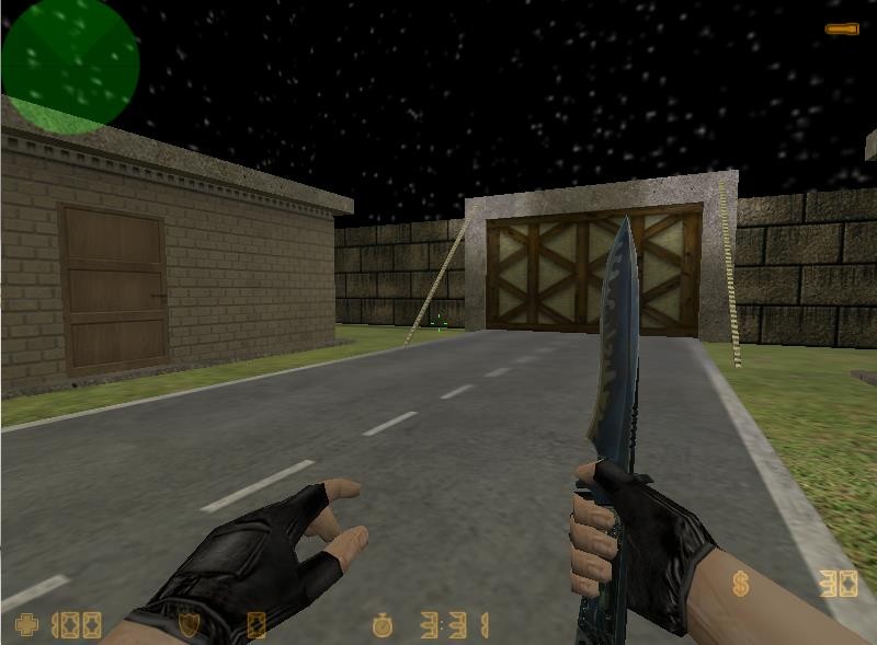 ze_paola_city — screenshot 1