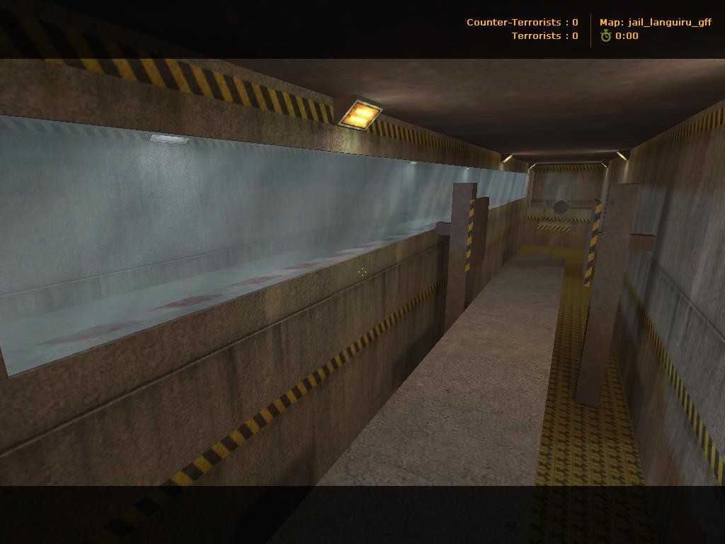 jail_languiru_fixed_gff — screenshot 3