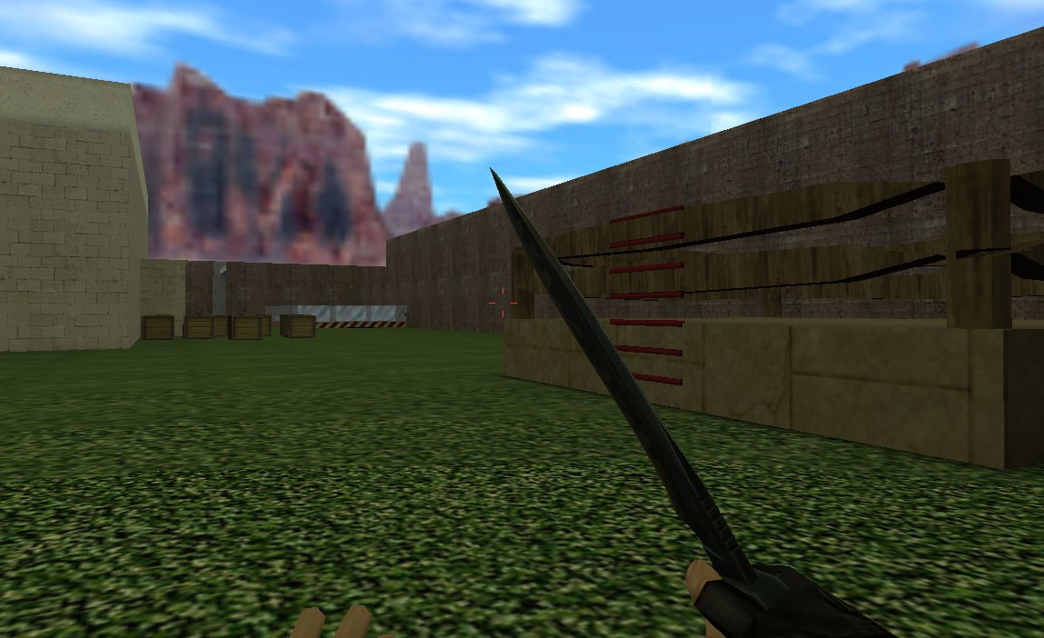 jb_z0bz — screenshot 6