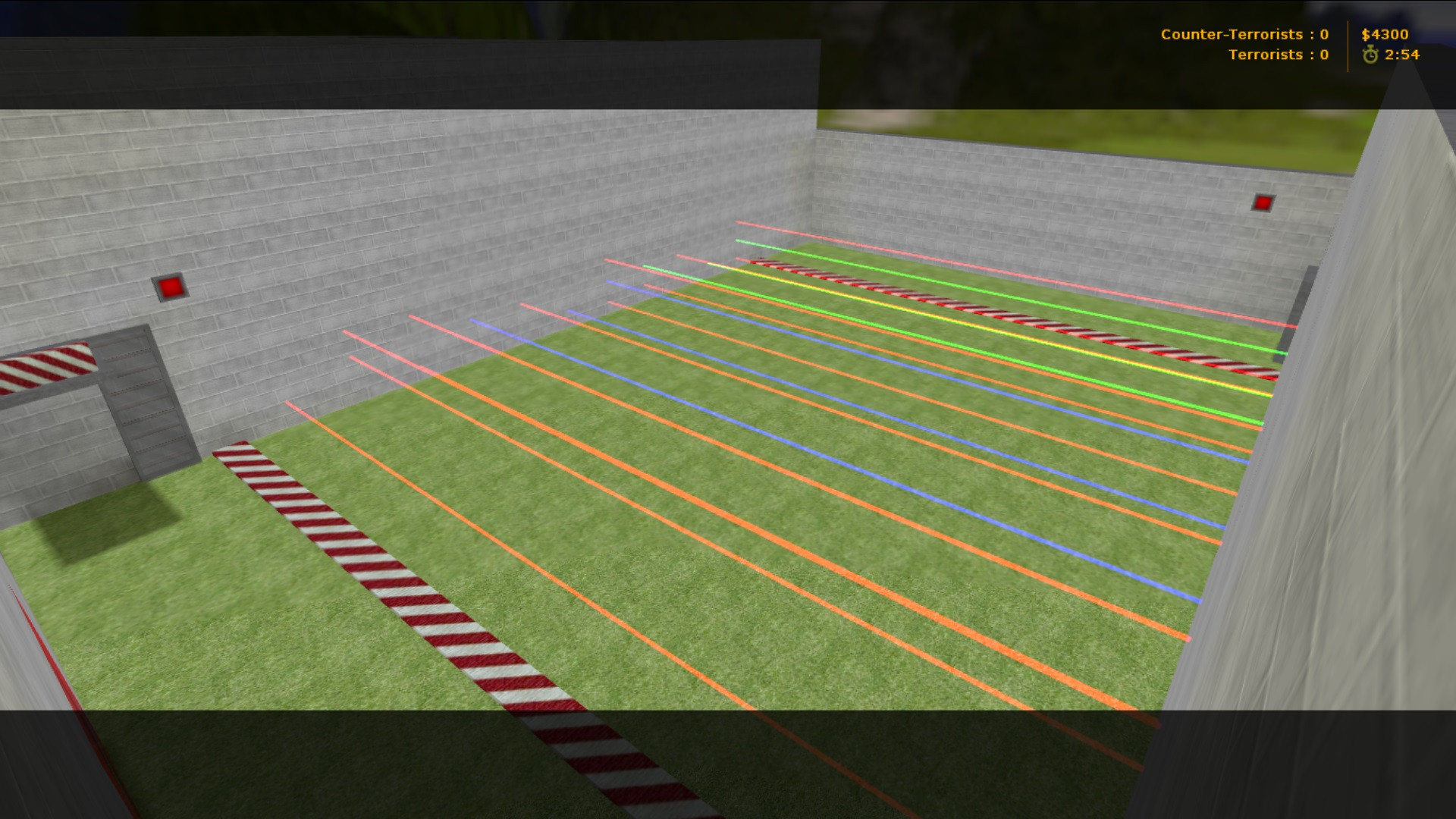 jail_fake_beta_04 — screenshot 13