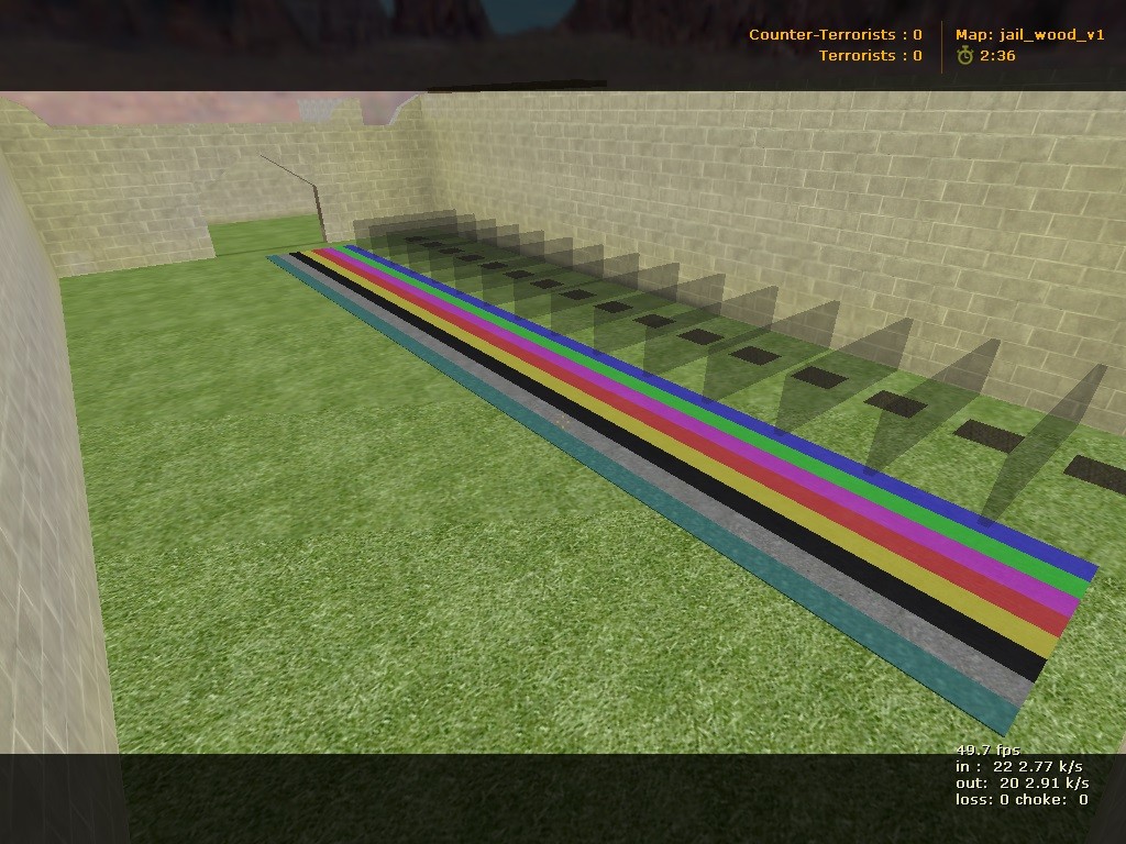 jail_wood_v1 — screenshot 2