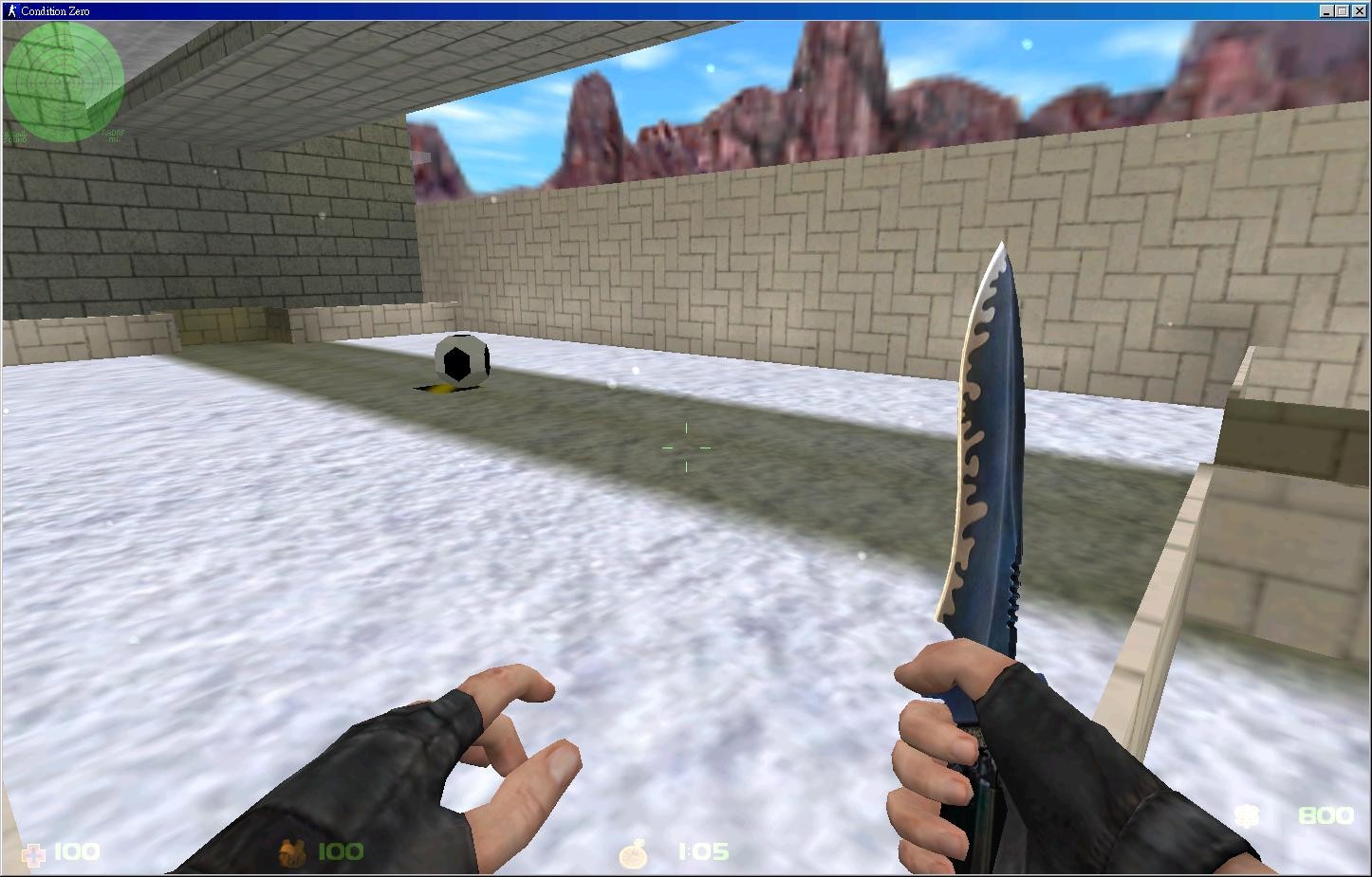 jb_snow_book_v4 — screenshot 7