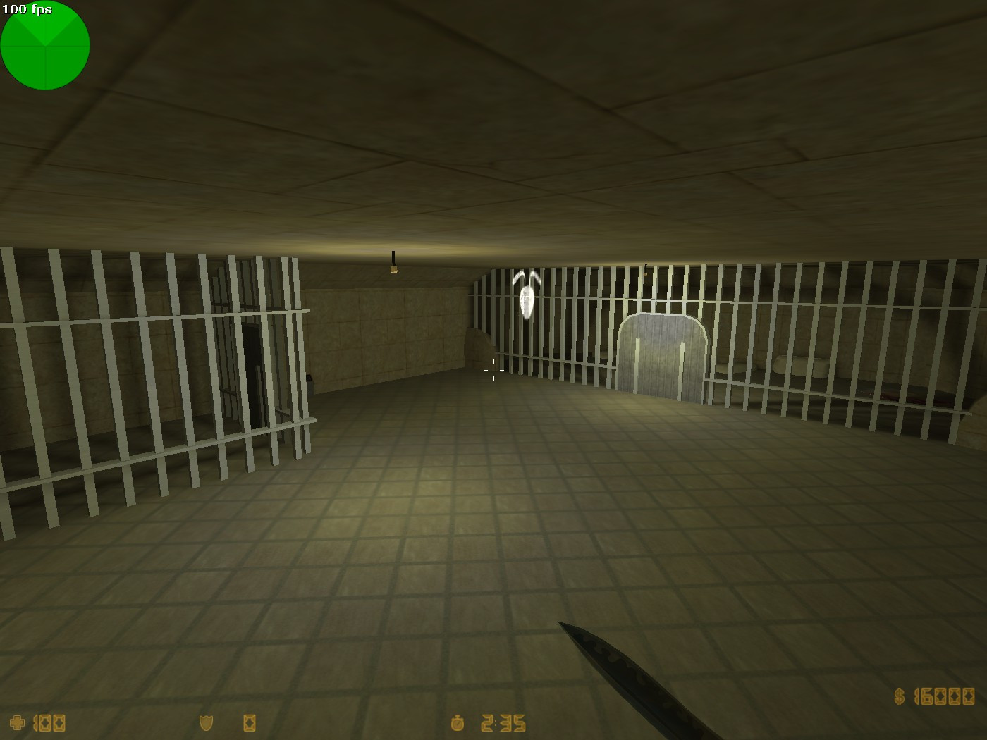 jail_2017_mr — screenshot 2
