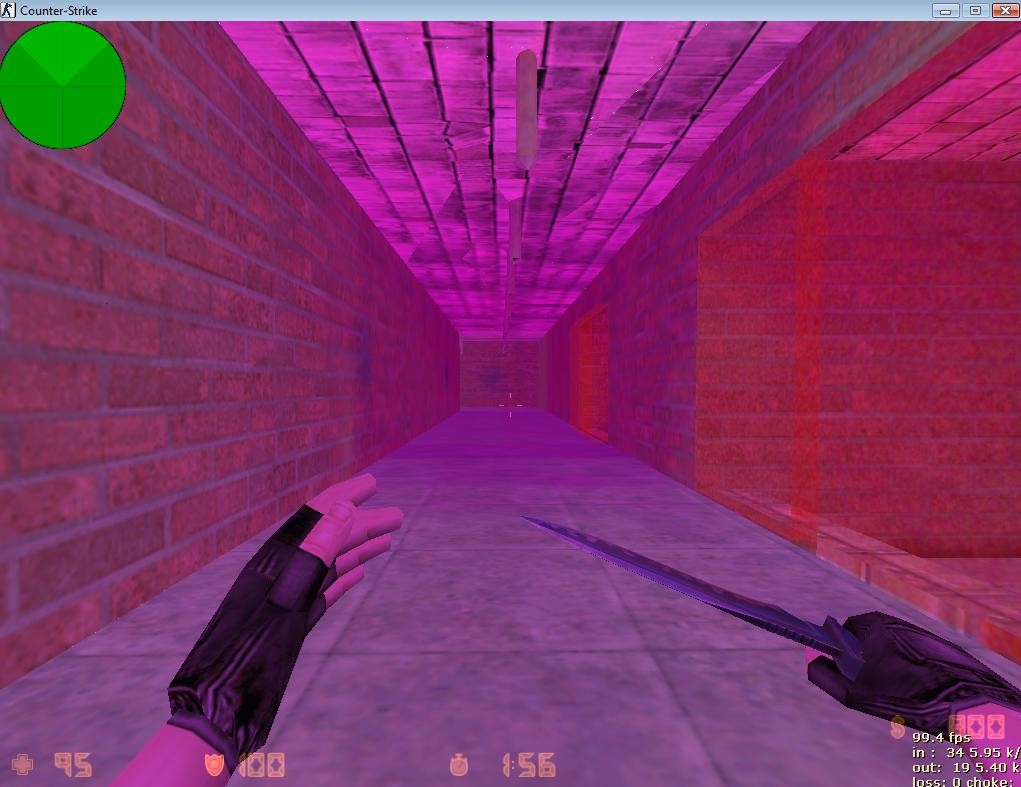 Download jail_flexyeralti - Screenshot