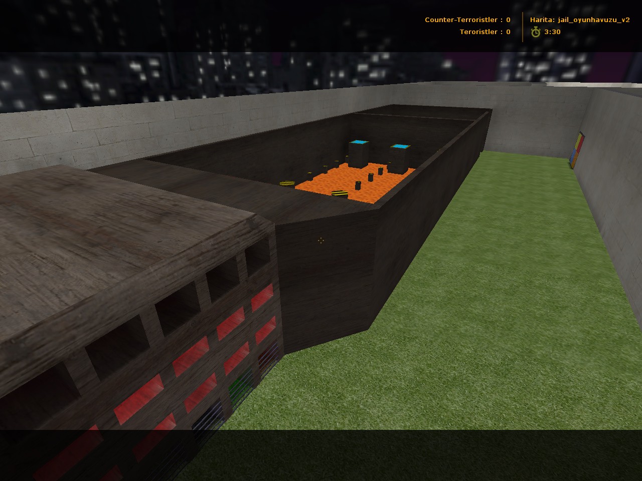 jail_oyunhavuzu_v2 — screenshot 9