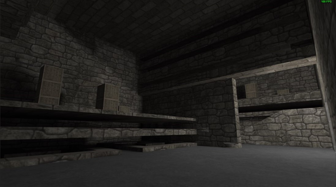 zm_5-rmk — screenshot 7