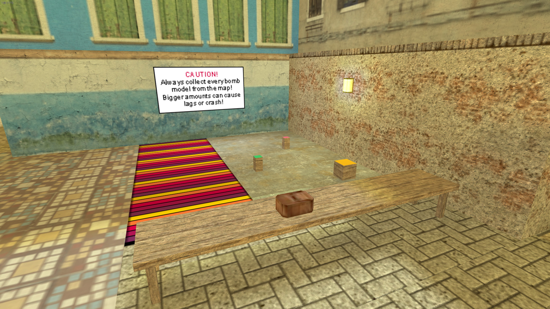 jail_cyanide_new — screenshot 10