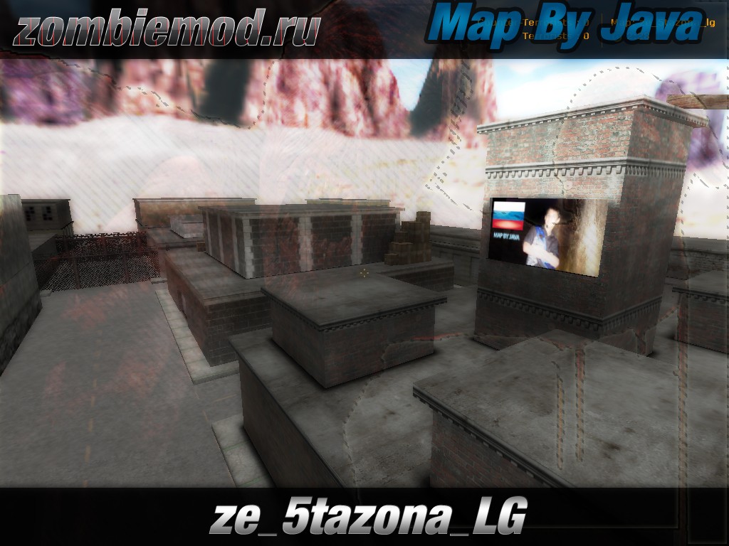 ze_5tazona_lg — screenshot 4