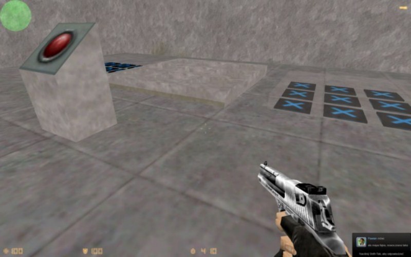 jail_budyn — screenshot 5