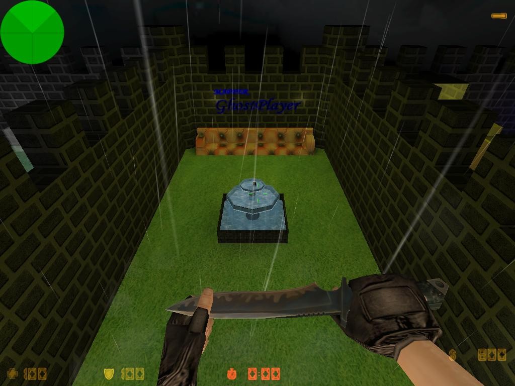 jb_castle_dark — screenshot 5