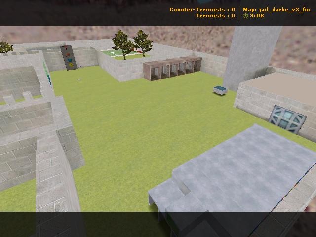 jail_darbe_v3_fix — screenshot 6