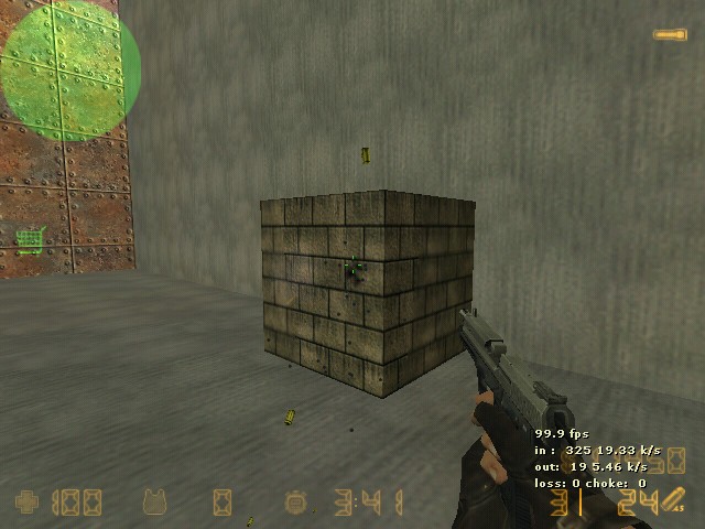 zm_gravitybox — screenshot 3