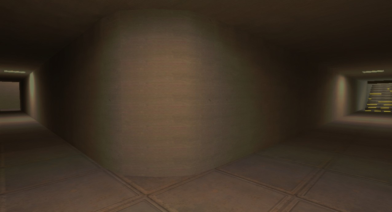 bio_soul — screenshot 3