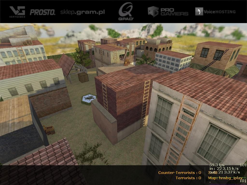 Download hnsbg_iplay - Screenshot