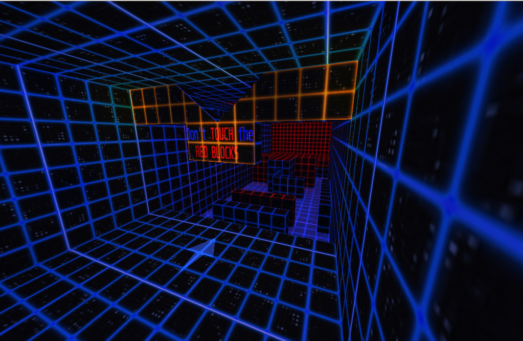 Download ze_colormadness_final - Screenshot