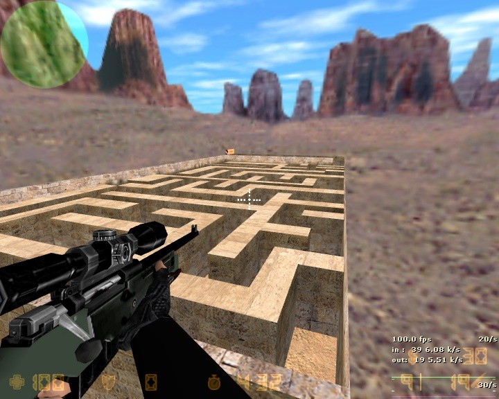 jb_fx_criminalv1 — screenshot 2