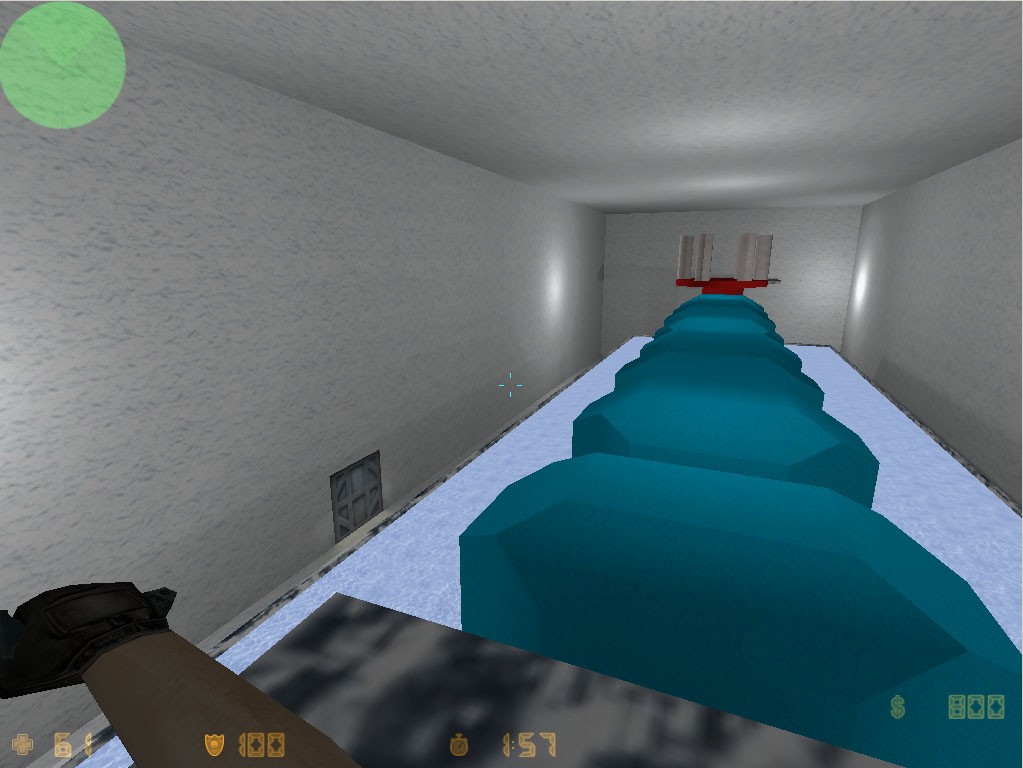 Download jail_moviecik_v4 - Screenshot