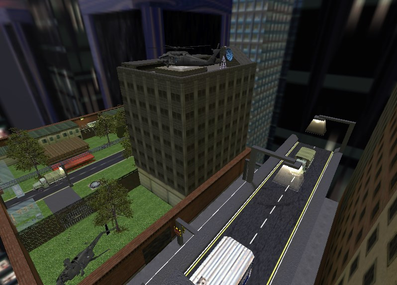 zm_city_vhe — screenshot 2