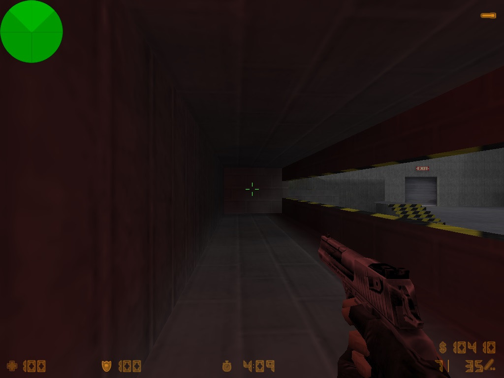 Download zl_satellite_outside_v1 - Screenshot