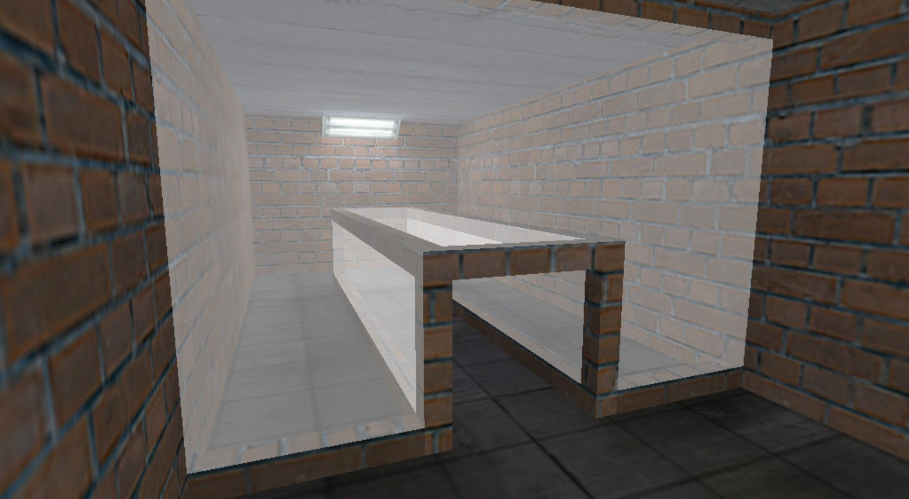 Bio_00 — screenshot 5