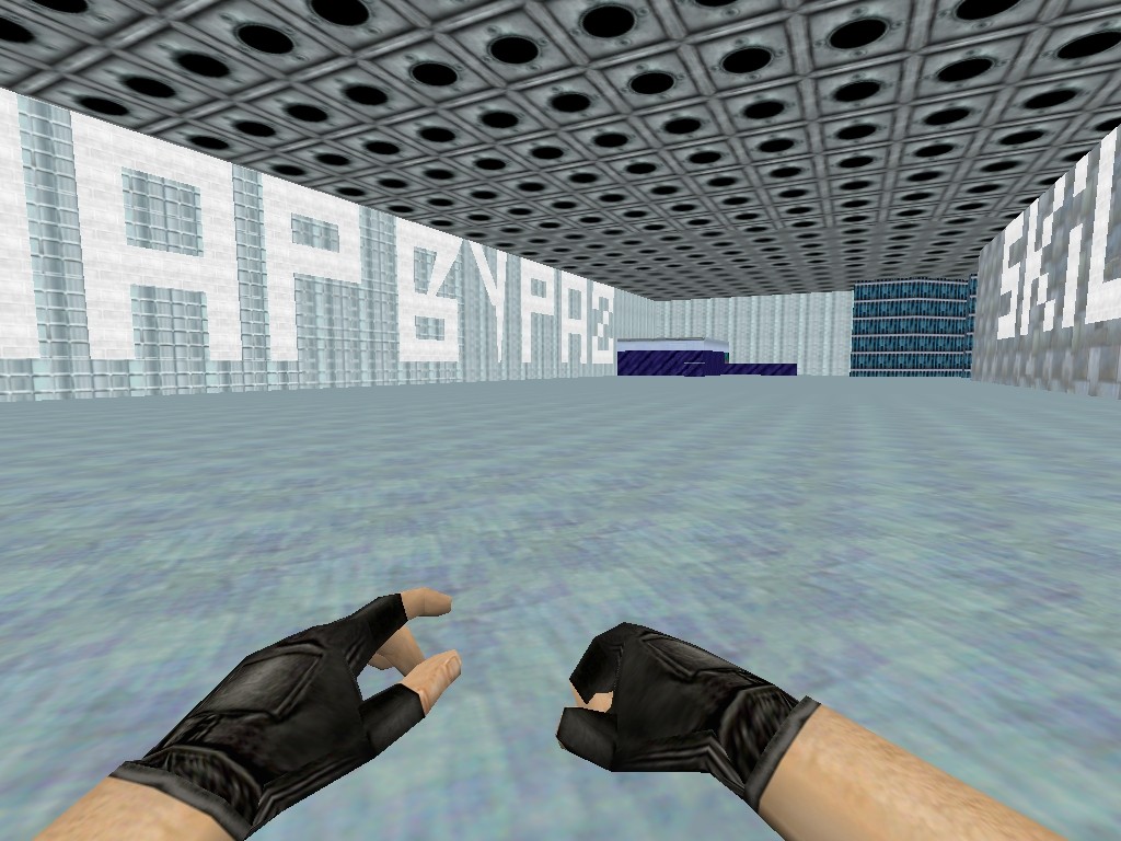 zm_estadio_gs — screenshot 1
