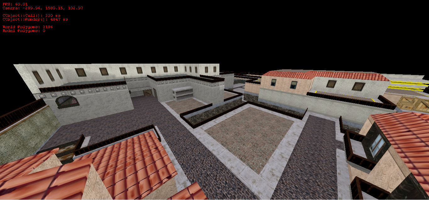 Download zm_cs_italy - Screenshot