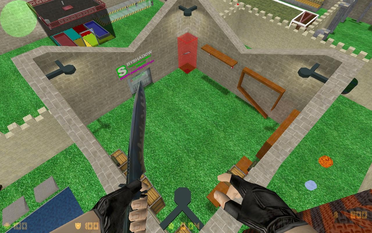 jail_endoplazmik_fix — screenshot 3